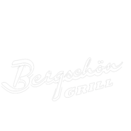 Bergschoen Grill Mainz