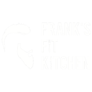 Franks Fit Kitchen