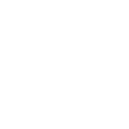 Rovo