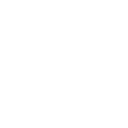 CrossFit Zollhafen