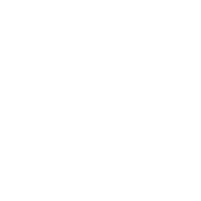 FitTasteTic