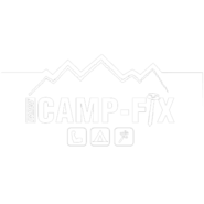 Camp Fix