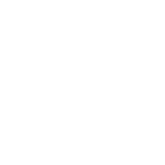 Lavazza