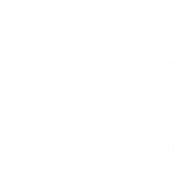 Rabe Innenausbau