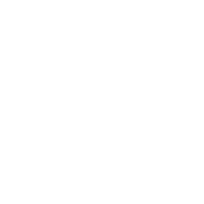 Zahnzentrum Floersheim