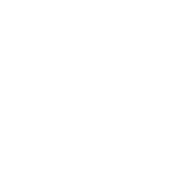 ARAMARK