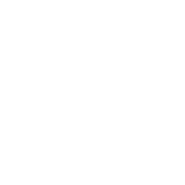 Saturo Foods