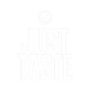 Just Taste