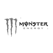 Monster Energy