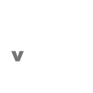 Kikari