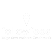 Followfood 03.08.2021 um 12:00 Uhr