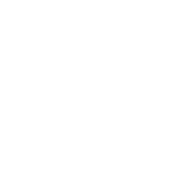 Kultsnack Ehrenmanns