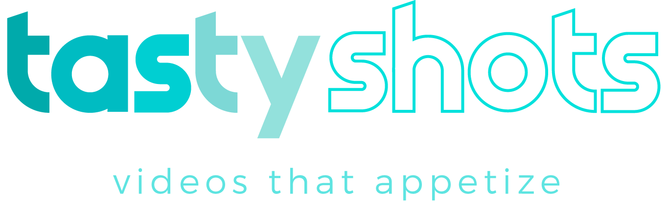 Tasty Shots - Videos that appetize