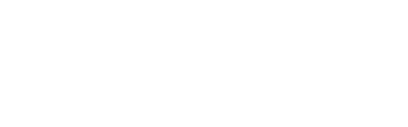 Tasty Shots Food Videos Logo White Transparent with 2026 Claim